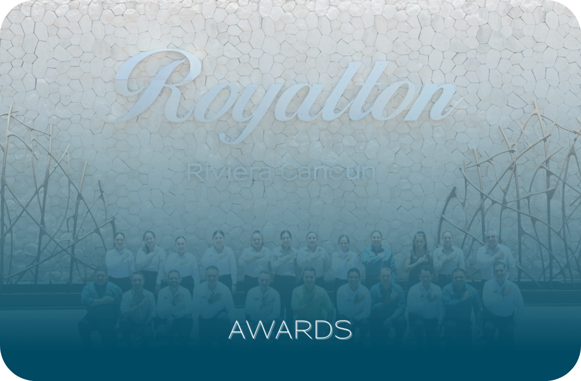 Awards