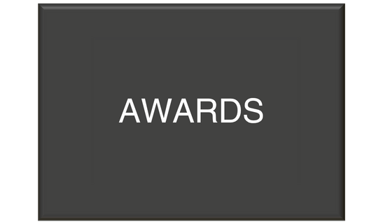 Awards
