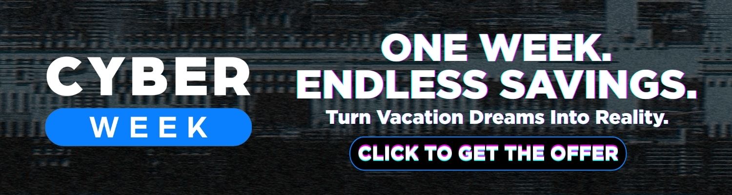 a computer keyboard with white text