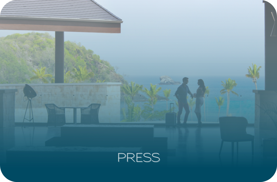 Press