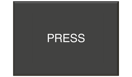 Press