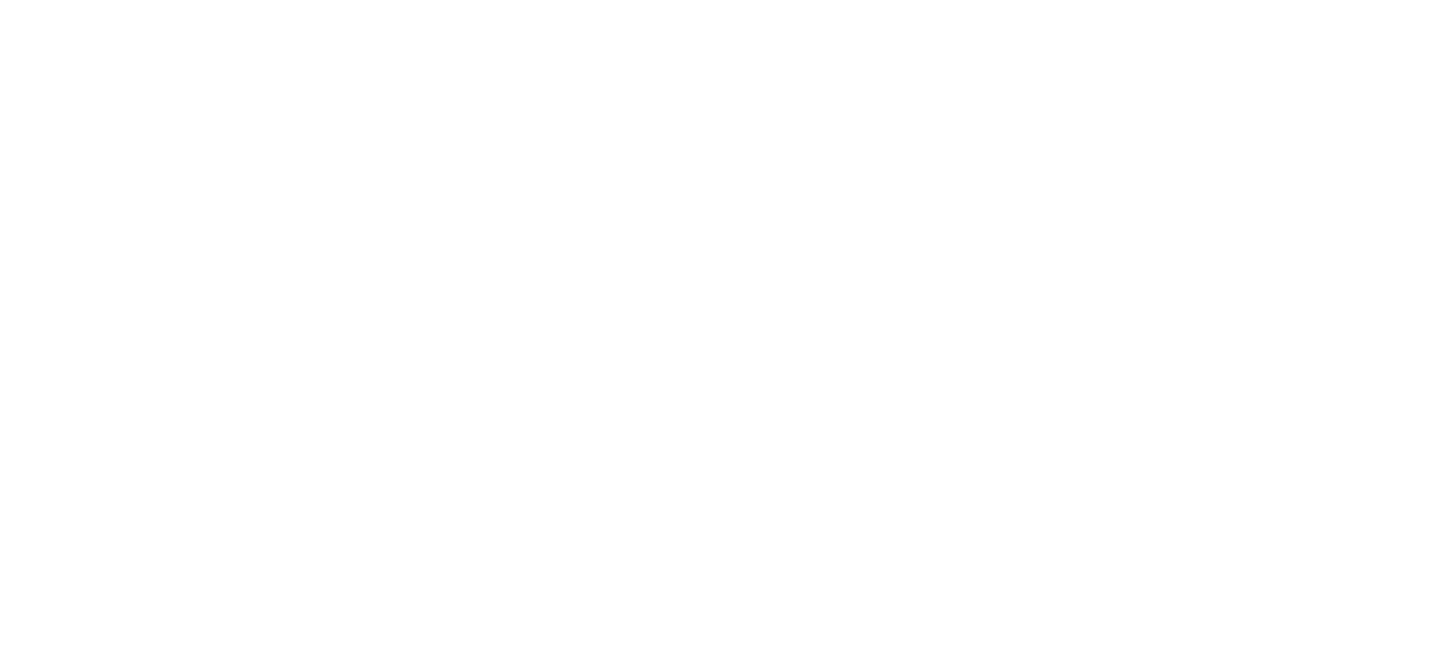 Royalton Hotels & Resorts