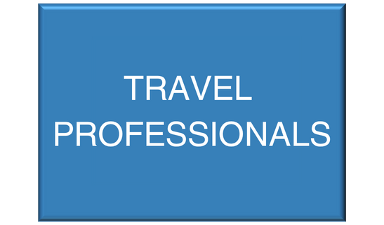 Travel Professionals