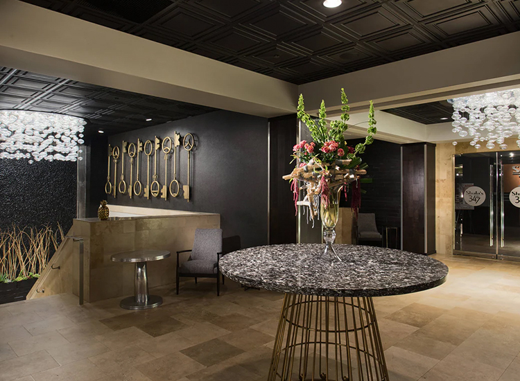 hotelduval autographcollection reasons 01