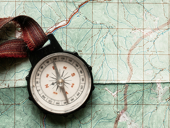 Pirates Treasure Museum