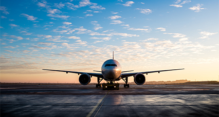 Cyril E. King International Airport