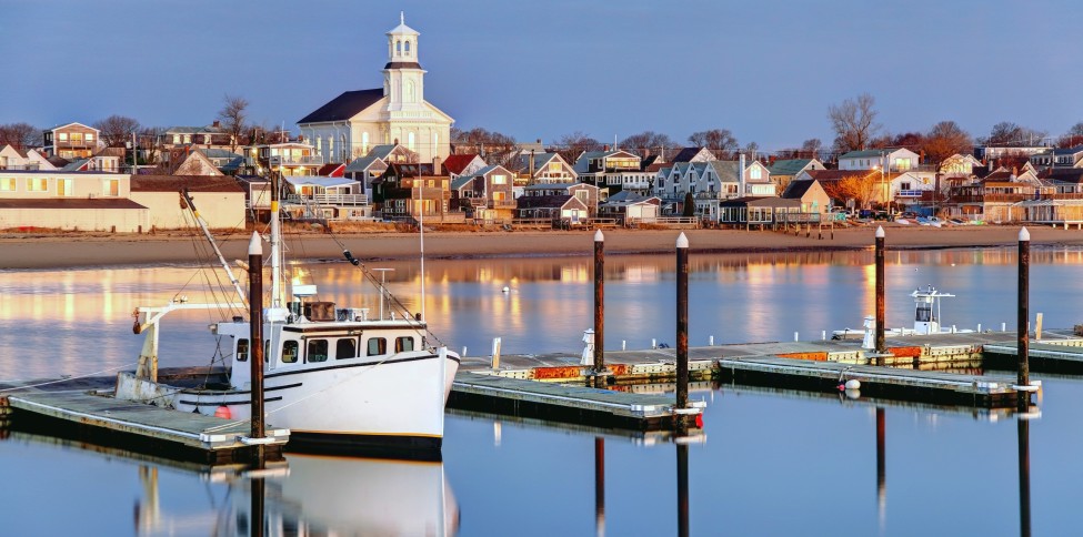 new england_lp_q4_carousel_975x484_capecod