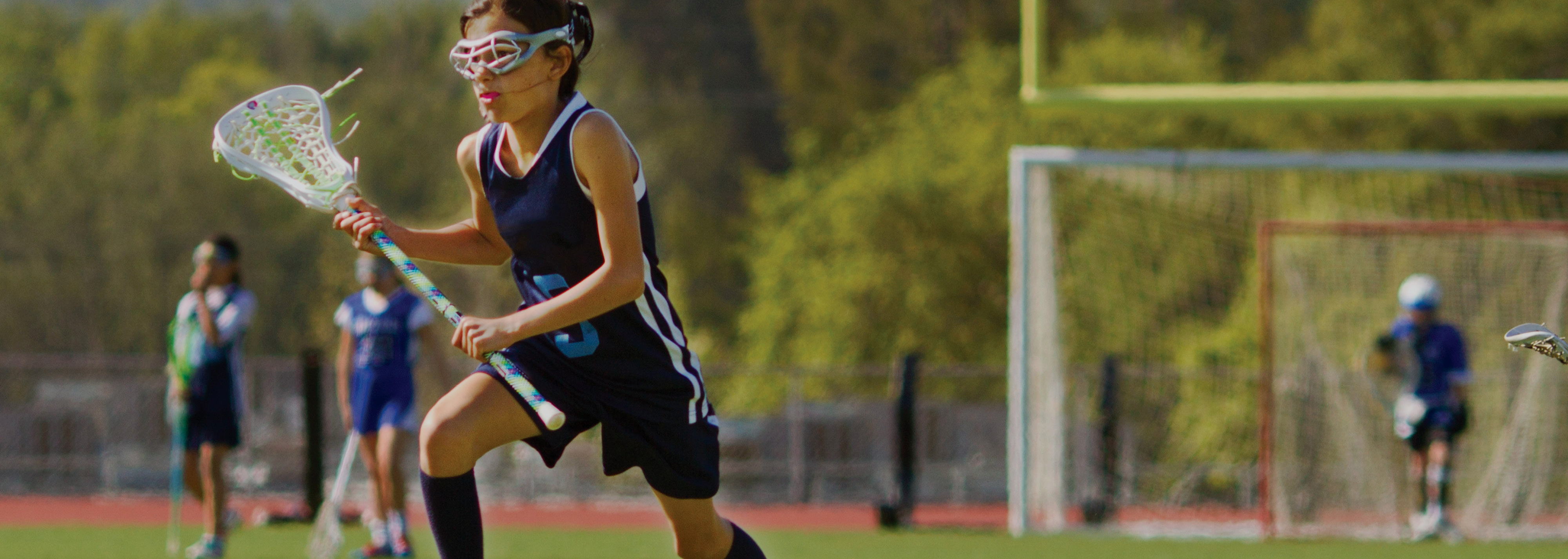 youth_sports_lp_header_082522