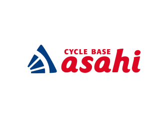 a logo for a company