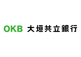 a green rectangle with white text