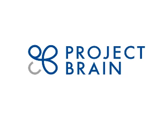a logo for a company