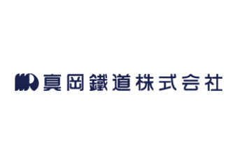 a close-up of a logo