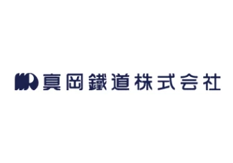 a close-up of a logo