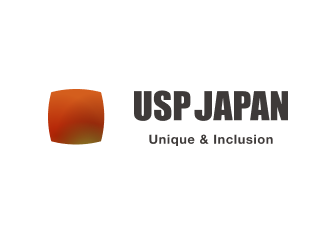 a logo for a company
