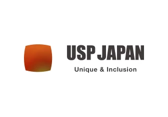 a logo for a company