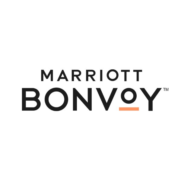 Marriott Bonvoy / Autograph Collection