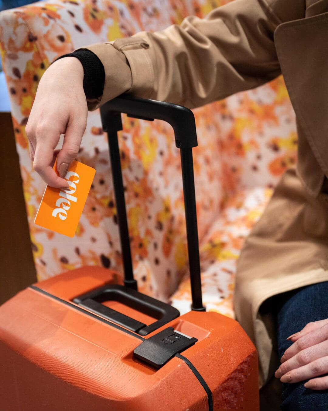 colee home gallery 02