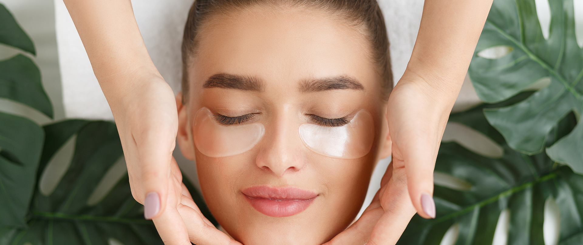 marriott bonvoy spa blog header