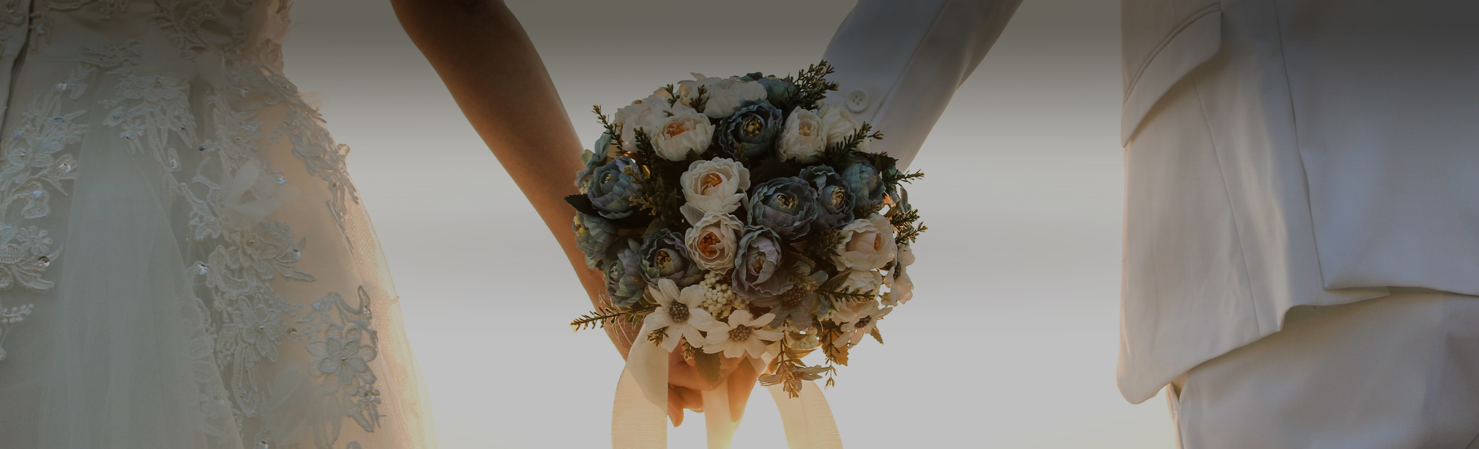 Monterey Beach Wedding Venues Monterey Beach Hotel monterey-beach-wedding-venues-monterey-beach-hotel