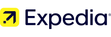 Expedia