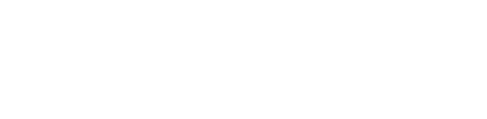Planet Hollywood Adult Scene Cancun by Royalton