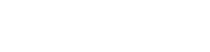 Planet Hollywood Cancun by Royalton