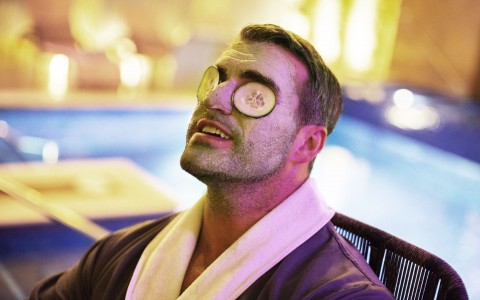 PH Spa
