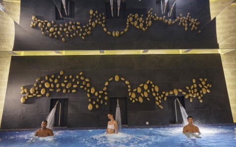 PH Spa