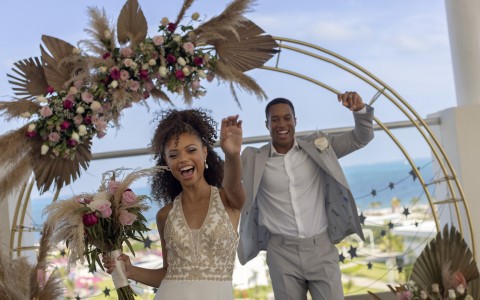 PH Weddings