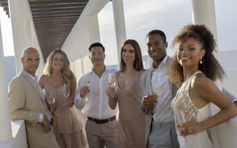 PH Weddings
