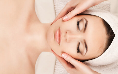 PH Spa