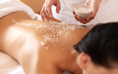 PH Spa
