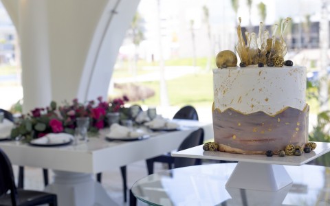 PH Weddings