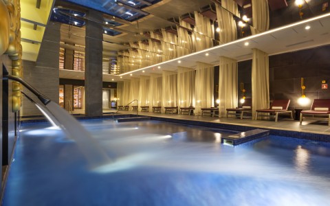 PH Spa