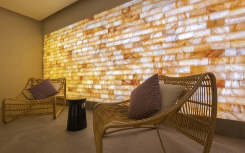 PH Spa