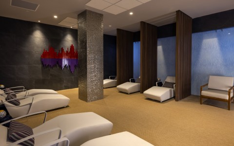 PH SPa