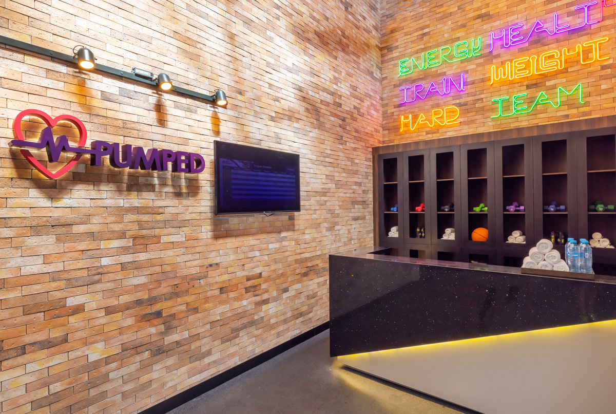 lr pumped fitness 6