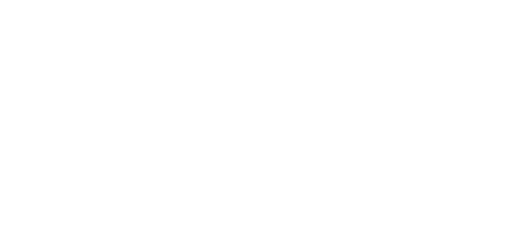 Planet Hollywood Hotels & Resorts by Royalton