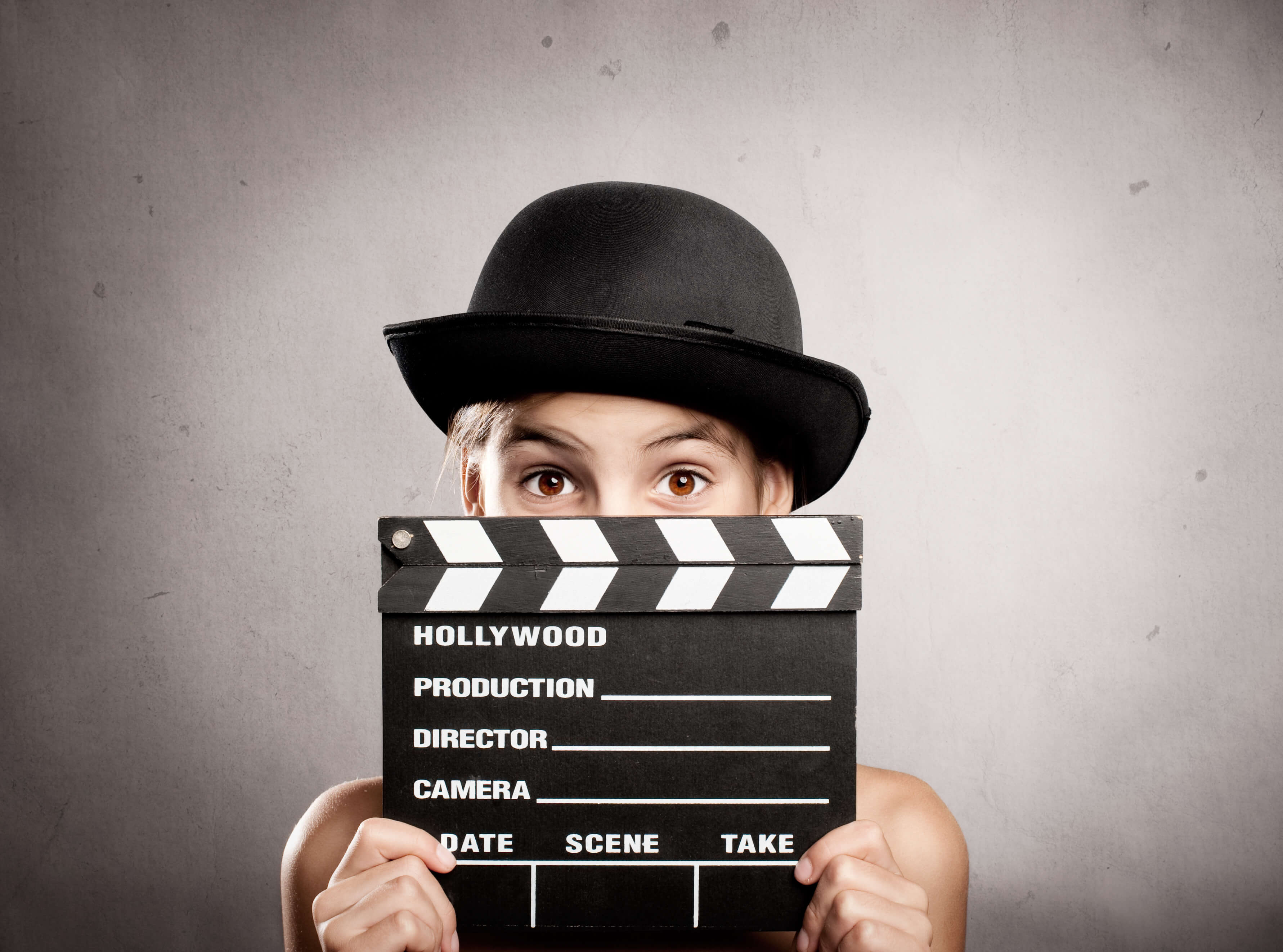 Showtime Classes