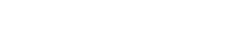 Logo Autograph