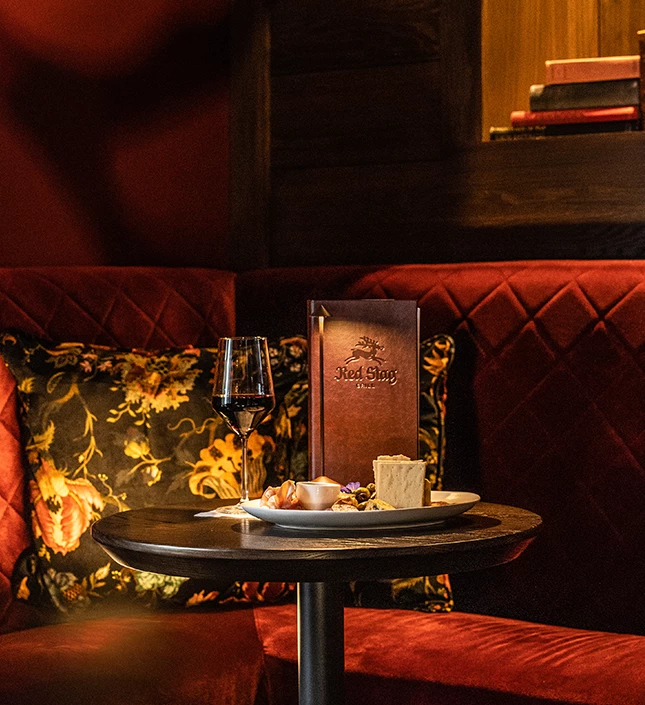 restaurants near downtown Asheville