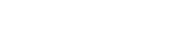 grandbohemianasheville footer logo thc white