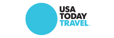 USA Today Travel