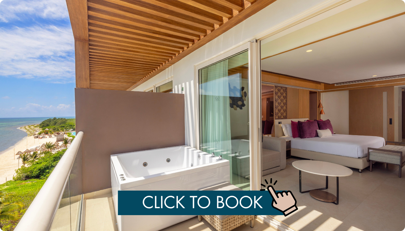 a white bathtub in a room with a wood ceiling