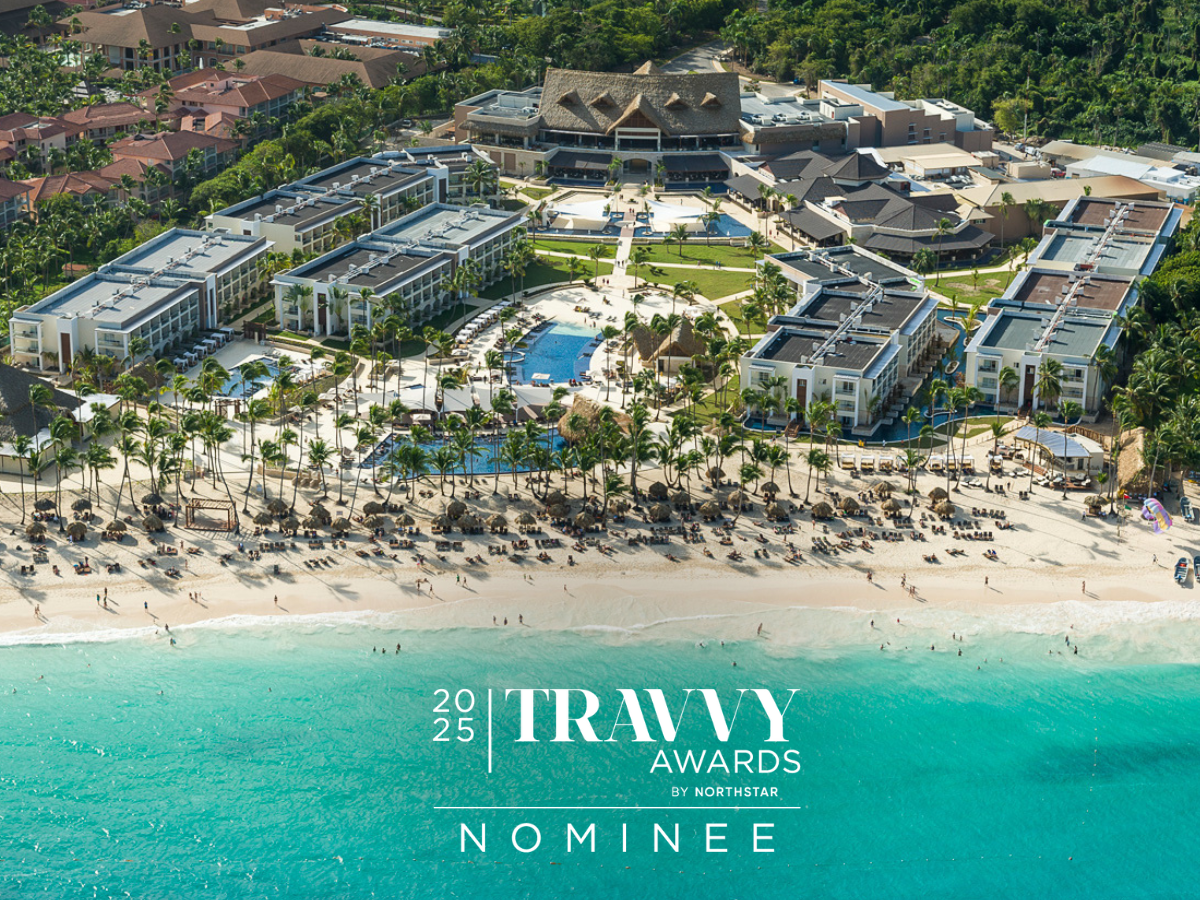 Royalton Punta Cana