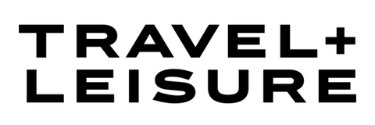 Travel + Leisure