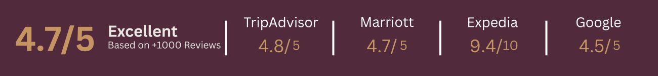 a close up of a sign