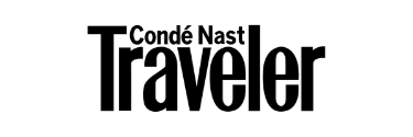 Condé Nast Traveler