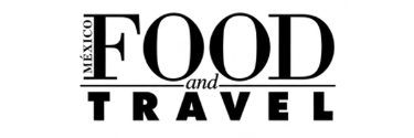 Food and Traveler