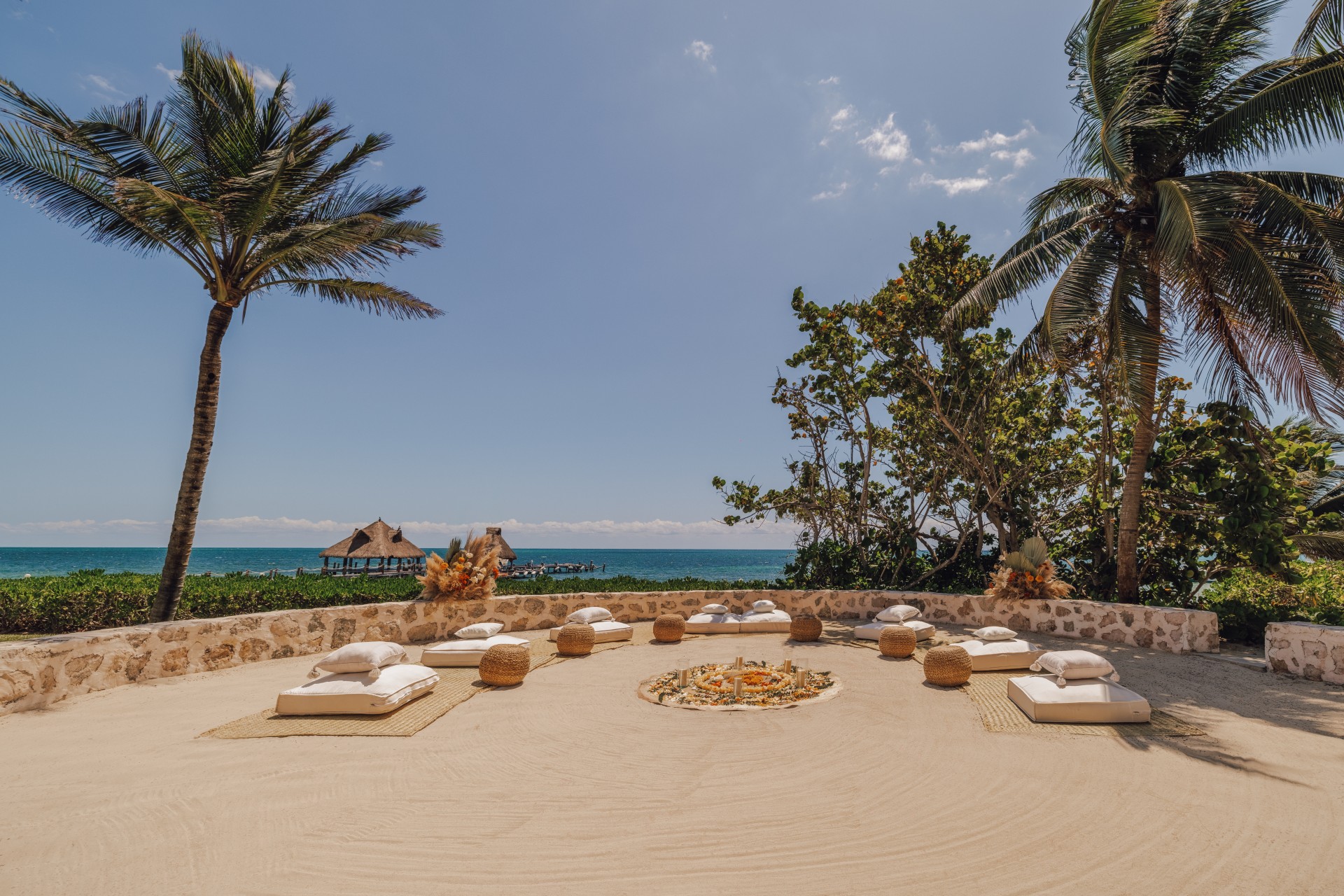 Visita Villa Capra detta la Rotonda en Vicenza - Tours \u0026 Actividades |  Expedia.com, image size:1920x1280